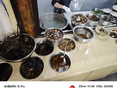 -沈记土鸡米线(七星街品牌中心店)