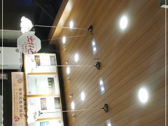 -茶颜悦色(岳麓山顶店)