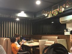 -靓蛙馆