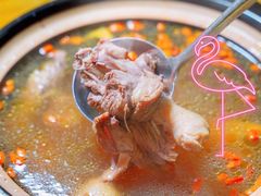 -聪辉同安老美食饭店(大元路店)