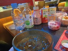 -牛New寿喜烧(青浦店)