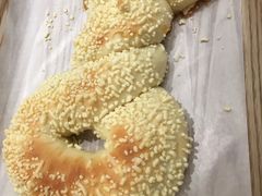 -奈雪的茶(凯德新都心店)