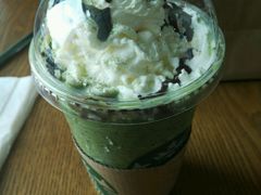 -星巴克(蔡伦路店)