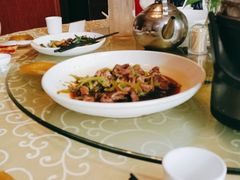 -群乐饭店(滨安路店)
