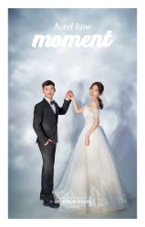 -GO VISION 动视觉婚纱摄影高级定制