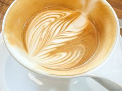 -常识咖啡common sense(春熙路店)