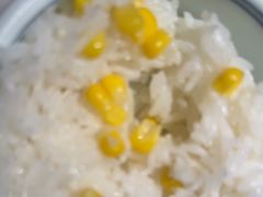 -東大方(湖州白鹭迎店)