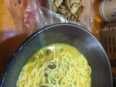 -老王豆皮
