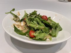 冰草-琼林徽宴(中央门店)