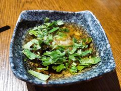-付小姐在成都(五道口店)