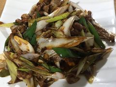 -新月斋(豆瓣胡同店)