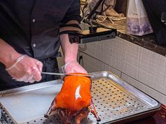 -味钱塘·钱塘浙宴(宋城之江银泰店)