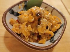 -豚真制面所(华泰中心店)