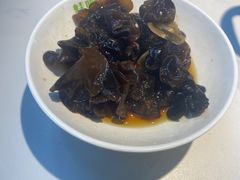 -蛙喔牛蛙(淮安吾悦店)
