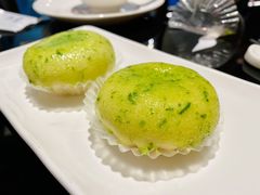 侨乡葱茸包-闽和南(深圳万象城店)