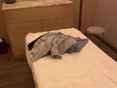 -艺水间水汇