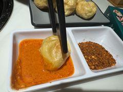 -牧雲子·臻选云南菜 .商务宴请(泰然大厦店)