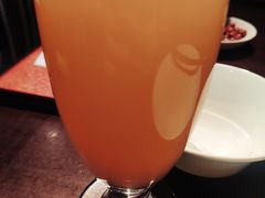 -小南洋海景餐厅(深圳湾店)