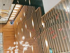 -官也街澳门火锅(新源里店)