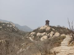 -北京凤凰岭