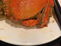 -川骄海鲜自助(河东店)