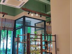 门面-朴物良社(东明锦园店)