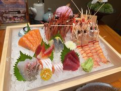 -月龍吟(朝龙汇店)