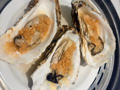 -海味当家·蒸锅海鲜(中山广场创始店)