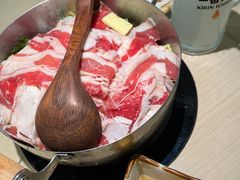 -沼津港精致料理·寿喜烧·烧鸟(漕河泾印象城店)