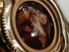 佛跳墙-满满海佛跳墙(千禧店)