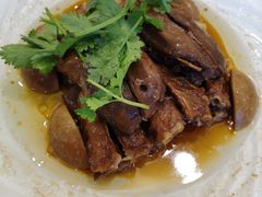 -新海利海鲜城·41年珠海老字号(夏湾店)