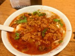 -豆相识•九九豆腐脑(牛咡桥店)