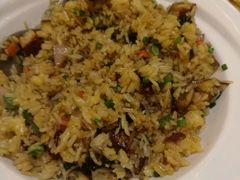 -点都靓餐饮连锁(德信华城店)