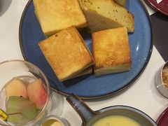 -尊品牛排(绳金塔店)