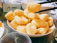 -妈妈的小作坊(陈家镇店)