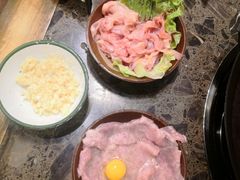 -周幺妹重庆老火锅(银泰城总店)