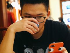 -广州酒家(文昌总店)