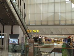 -骑士KTV(红谷滩万达店)