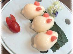 -点都德(汇盈广场店)