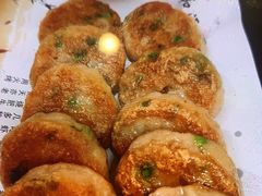 -和源祥·日照菜扛把子(万平口一店)