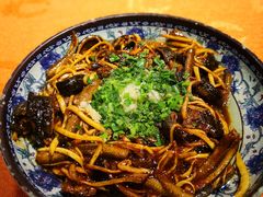 -三林本帮馆(中林街店)