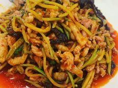 -滋味成都