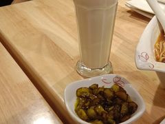 -嘉和一品(蓝堡店)