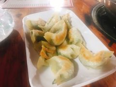 -章记正宗南岗鱼蛋火锅