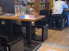 -和府捞面(天河领展广场店)