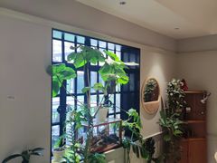 -一尺花园(安和花园店)