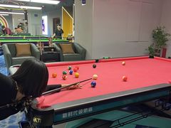 -公园前(地铁站)