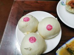 -管记水席老店(仙果市街店)