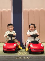 -奈尔宝家庭中心·亲子餐厅(鄞州万达店)