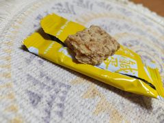 -好特卖HotMaxx(杭州滨江宝龙城店)